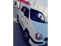 hyundai-santro-club-2004-total-orignal-car-small-4