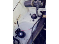 hyundai-santro-club-2004-total-orignal-car-small-11