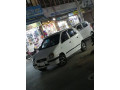 hyundai-santro-club-2004-total-orignal-car-small-12