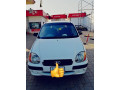 hyundai-santro-club-2004-total-orignal-car-small-0