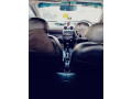 hyundai-santro-club-2004-total-orignal-car-small-8