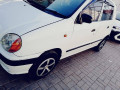 hyundai-santro-club-2004-total-orignal-car-small-2