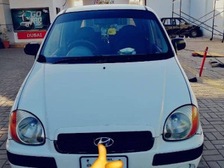 hyundai-santro-club-2004-total-orignal-car
