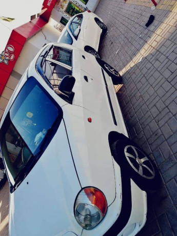 hyundai-santro-club-2004-total-orignal-car-big-13