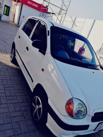 hyundai-santro-club-2004-total-orignal-car-big-4