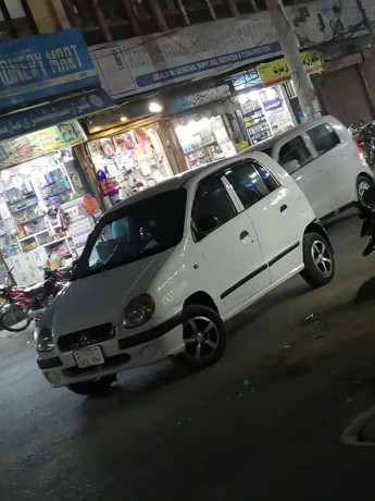 hyundai-santro-club-2004-total-orignal-car-big-12