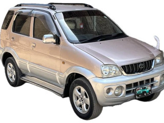 toyota-cami-2006
