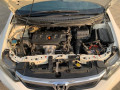 honda-civic-vti-oriel-prosmatec-2014-small-6
