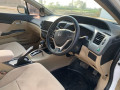 honda-civic-vti-oriel-prosmatec-2014-small-11