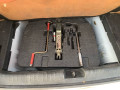 honda-civic-vti-oriel-prosmatec-2014-small-8