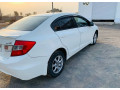 honda-civic-vti-oriel-prosmatec-2014-small-4
