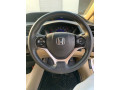 honda-civic-vti-oriel-prosmatec-2014-small-10