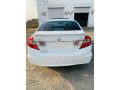 honda-civic-vti-oriel-prosmatec-2014-small-1