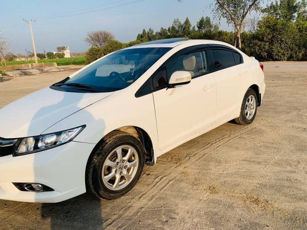 honda-civic-vti-oriel-prosmatec-2014-big-5