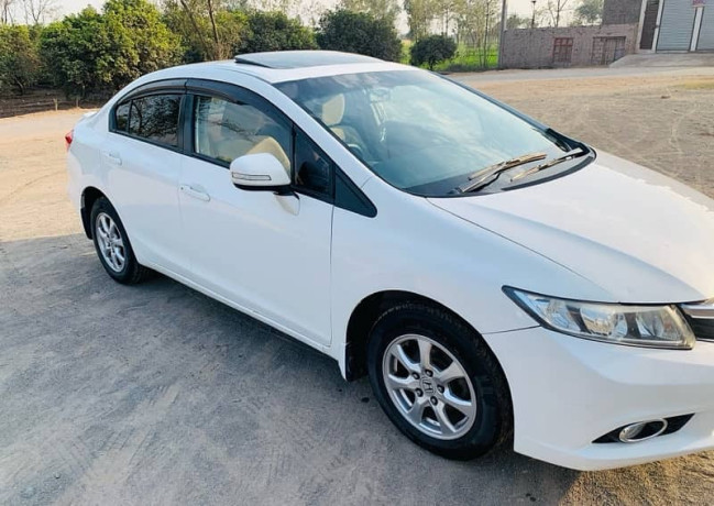 honda-civic-vti-oriel-prosmatec-2014-big-2