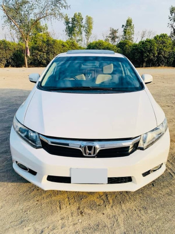honda-civic-vti-oriel-prosmatec-2014-big-0
