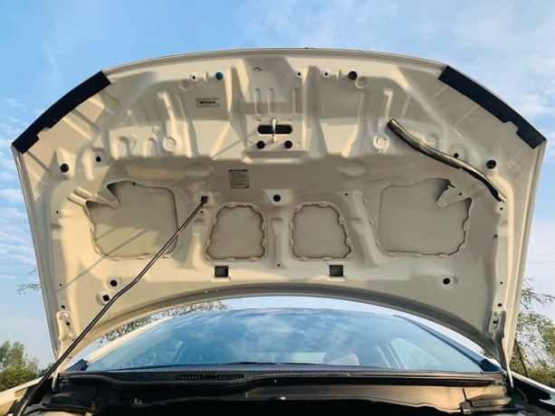 honda-civic-vti-oriel-prosmatec-2014-big-7