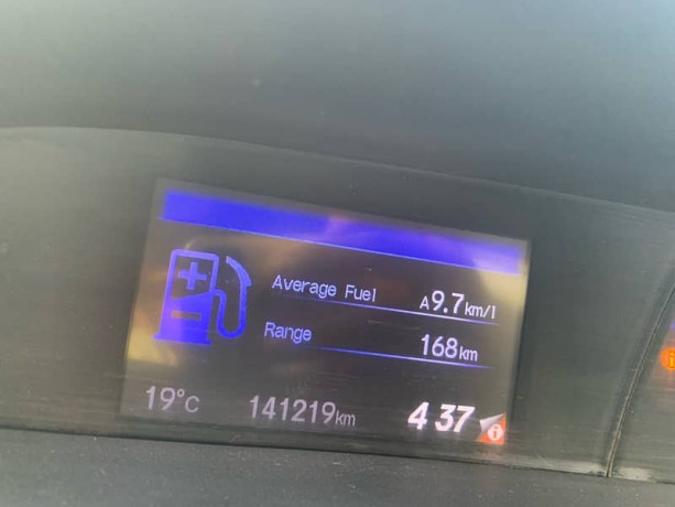 honda-civic-vti-oriel-prosmatec-2014-big-12