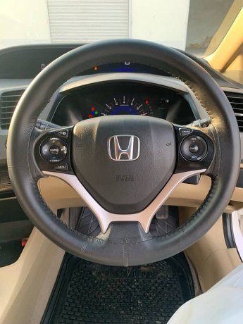 honda-civic-vti-oriel-prosmatec-2014-big-10