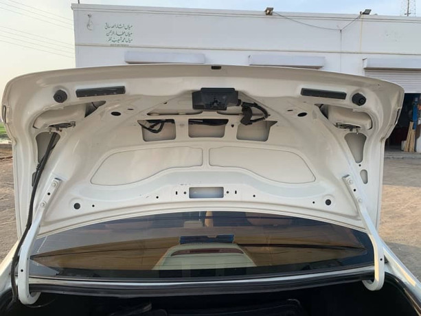 honda-civic-vti-oriel-prosmatec-2014-big-9