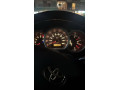 toyota-surf-2004-ssr-g-34-small-11
