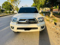 toyota-surf-2004-ssr-g-34-small-4