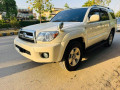 toyota-surf-2004-ssr-g-34-small-1
