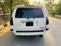 toyota-surf-2004-ssr-g-34-small-2