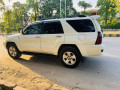 toyota-surf-2004-ssr-g-34-small-7
