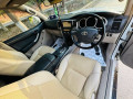 toyota-surf-2004-ssr-g-34-small-10