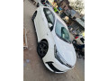 toyota-altis-grande-2020-small-4