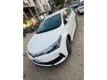toyota-altis-grande-2020-small-3