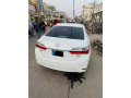 toyota-altis-grande-2020-small-1