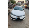 toyota-altis-grande-2020-small-0