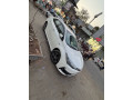 toyota-altis-grande-2020-small-2