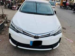 toyota-altis-grande-2020