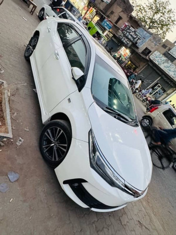 toyota-altis-grande-2020-big-4