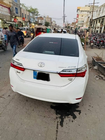 toyota-altis-grande-2020-big-1