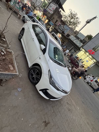toyota-altis-grande-2020-big-2