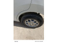 suzuki-wagon-r-2021-model-small-7