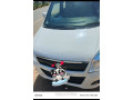 suzuki-wagon-r-2021-model-small-2
