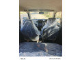 suzuki-wagon-r-2021-model-small-10
