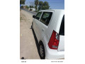 suzuki-wagon-r-2021-model-small-8