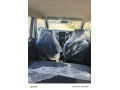 suzuki-wagon-r-2021-model-small-9