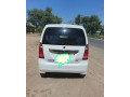suzuki-wagon-r-2021-model-small-1
