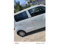 suzuki-wagon-r-2021-model-small-3