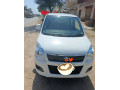 suzuki-wagon-r-2021-model-small-0