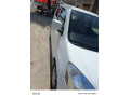 suzuki-wagon-r-2021-model-small-5