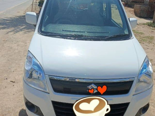 suzuki-wagon-r-2021-model