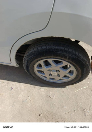 suzuki-wagon-r-2021-model-big-7